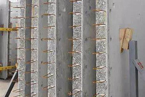 什么是PC構(gòu)件模具，有哪些性能特點(diǎn)